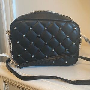 Rebecca Minkoff crossbody bag